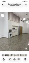 Eu Tong Sen Street (D1), Apartment #584814941